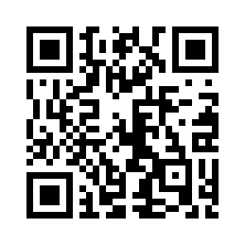 QR Code for 1GoTmQLN1cgjhXujUi8dsn3AyWcA17sNNg