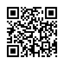 QR Code for 1GoTmc9WqeQPwjtRFjsetrAQDRehq23wYG
