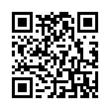 QR Code for 1GoTnzW87DS7v823Who9oXMLDReMBouHau