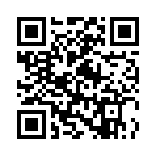 QR Code for 1GoTo8BL3aPedoUy8psiEuLFPvaWgaVfPs