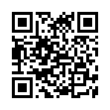 QR Code for 1GoToDk5zfqcSY27m2Nt9L9FneHzMJ77h5