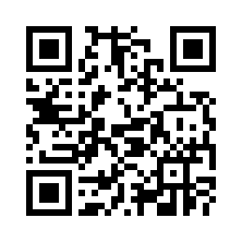 QR Code for 1GoTp9wy3pbWayBKwSEwhhRu1hJopjbPDZ