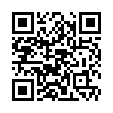 QR Code for 1GoTpi3roZLmyitERNTtA228FsHocZWxtu