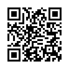 QR Code for 1GoTqJLBsRFs3sCSFxjJZHfPnqKFQymcAk