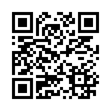 QR Code for 1GoTr2M7W3ncNgSSkw5554Q9NeeShi7hkf