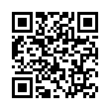 QR Code for 1GoTrdKeLcoBoyzP3ZaWyLLQL3D9Jkgvgn