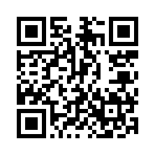 QR Code for 1GoTruhk6vt2NLvvmi4SG2oakdRjfMmVob
