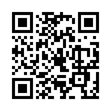 QR Code for 1GoTsAsdWMvVzswfX2taHXT7FXoDzbmVLK