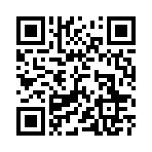 QR Code for 1GoTstamhiMKHGLzSPcbGGWE4kQQTYYBcf