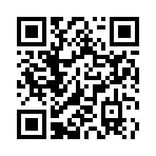 QR Code for 1GoTt5ZX5cW6LoePTLLehEBjgoqYo77TrH