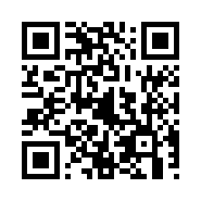 QR Code for 1GoTuEz6ffDXVNKtUXBy1WmzL7iP5dk4fh