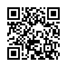 QR Code for 1GoTvDx39a88nWQXWLzR1YAARQfW2JvWNL