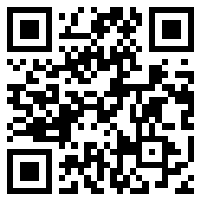 QR Code for 1GoTxgaJJ41A3RCcPfXkXAxAb6L2avz839