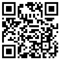 QR Code for 1GoTyVHCb5MnSC1bRUREeo85a3ci957rm2