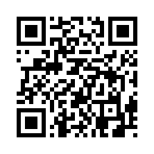 QR Code for 1GoTzg9dcMtSurFbc8839S9KWXejyQx9hP