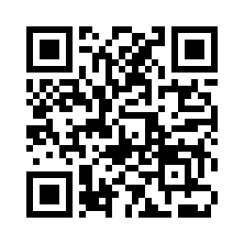 QR Code for 1GoTzox9Y5VVbkkuVkFrHDq2eTrudHTSsj