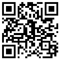 QR Code for 1GoU15ccVJXBir9VL738WPfB7HLTfKkGuU