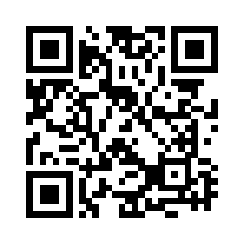 QR Code for 1GoU1UbGJsrvQcqf8tHx41f9pzUh8wK4he