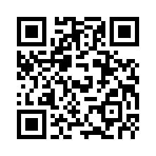QR Code for 1GoU2CoGsWNydH67dAMA97keiLevCUF3Zd