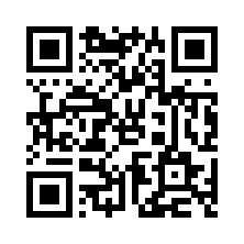 QR Code for 1GoU2pkxeZLA434HnGJVEZpxxdmGH2fGTY