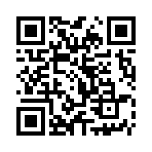 QR Code for 1GoU3dbBeSHaMAATVL8ob3v46rVP6bE9Qv