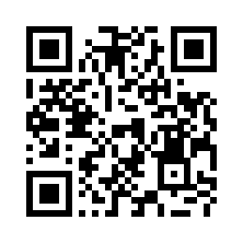 QR Code for 1GoU41EyuSPMEZdfuwVeMRa4wLhNXrAJ4j