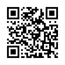 QR Code for 1GoU4PXhdm8pNTLVM53Ch6Q741YFUREG8Y
