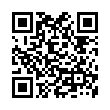 QR Code for 1GoU4vPPxqQRdnamM4KyUQo35DC73idQJ7