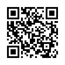 QR Code for 1GoU6aMAKdpytYLK7wAZdgjnstBv32GRYH