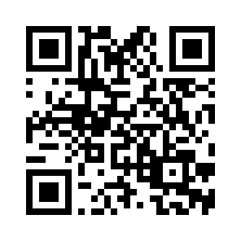 QR Code for 1GoU6dfstYnsUQRuobv6QCnwGCeiREookw