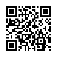 QR Code for 1GoU6zRj34q75N9ZHWFPASWacMr9wybHbG