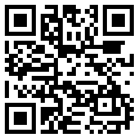 QR Code for 1GoU8AzSVds9mbXLMZank7qpnDLctS3tho