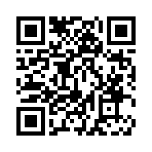 QR Code for 1GoU8aBQJ9f2JCHE1HEs2V5vu9afhLCBFA