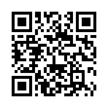 QR Code for 1GoU9T2N6g33sDBReYTDttvYknbqUduGBA