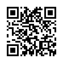 QR Code for 1GoU9pNshDt84oauzay1WHZR3YYRLe2VFY