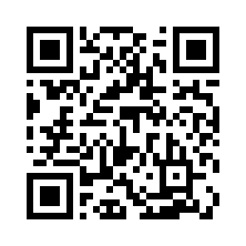 QR Code for 1GoUDM1HEs9PZmQKeF81mePiL9p6zBfsFt