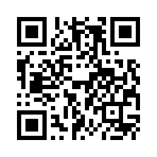 QR Code for 1GoUE1wo56TiUBAvqbam4S2E7PrXbJXcuv