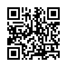 QR Code for 1GoUEDkLNjP6Ae8txE9CSGn4jZDJKLxiHi