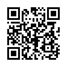 QR Code for 1GoUEye67d4BpZ5YXwL9oq95kg7QgP4UPV