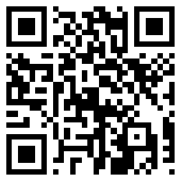 QR Code for 1GoUGk2fuC8D2ZUe2JQWW9ZuxZXWk6LnsJ