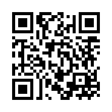 QR Code for 1GoUGkoFYySbbAXW7CoJaeyC2jV428q7Xu
