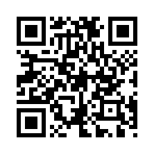 QR Code for 1GoUGskofAJh9Cp58otkNJNc8acWVGvsFu