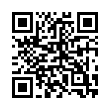 QR Code for 1GoUHiyKtRMXWXFnxxtkekxvtE4sovQCaL