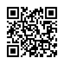 QR Code for 1GoUK7z2ecJyzLLL37TyPvWdzmSFvtXQWJ