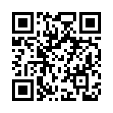 QR Code for 1GoULy2kYqryeo3tBe24tNj3zxiHDWM2D