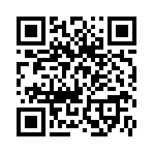 QR Code for 1GoUMwqcfjRUKoFMcdCtkSCyndhxug98rW