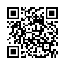 QR Code for 1GoUPJNfwwSyUHCiVeR8ssdKbTCdYUxYqy