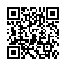 QR Code for 1GoUQ5wfCCnHZX6XJFCp9nGUDmqtfoPsyT