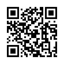 QR Code for 1GoUQCfo53bK7v7GKbfoF11ZXGJaSmZkLW