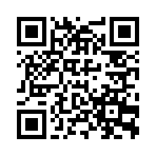 QR Code for 1GoUQJc35Pchf7yAJwhrjEHPWWGsFhwojF